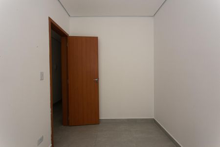 Apartamento para alugar com 42m², 2 quartos e sem vagaQuarto 1