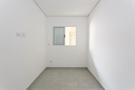 Apartamento para alugar com 42m², 2 quartos e sem vagaQuarto 2