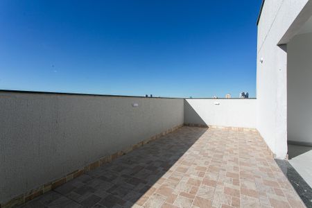 Apartamento para alugar com 42m², 2 quartos e sem vagaÁrea comum - Salão de festas