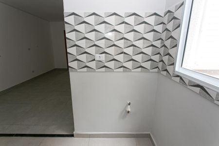 Apartamento para alugar com 42m², 2 quartos e sem vagaÁrea de Serviço