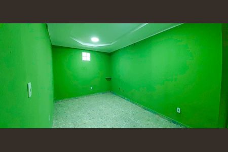 Suíte de casa para alugar com 1 quarto, 100m² em Santa Maria, Osasco