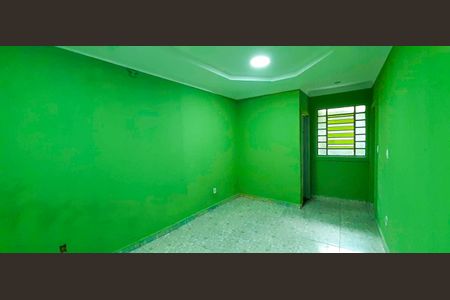 Suíte de casa para alugar com 1 quarto, 100m² em Santa Maria, Osasco