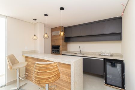 Apartamento à venda com 127m², 3 quartos e 3 vagas Apartamento à venda com 127m², 3 quartos e 3 vagasÁrea comum