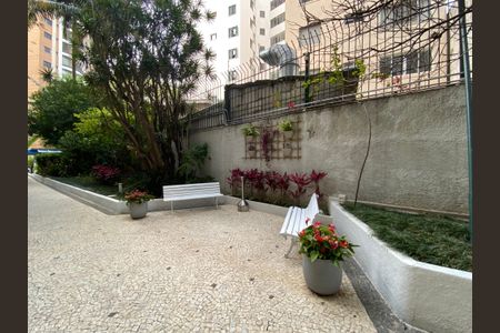 Apartamento à venda com 65m², 2 quartos e sem vaga Apartamento à venda com 65m², 2 quartos e sem vagaÁrea comum