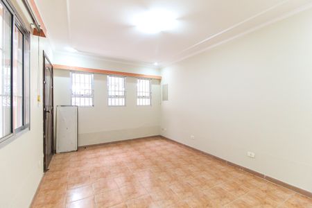 Sala de casa para alugar com 4 quartos, 189m² em Parque Paulistano, São Paulo