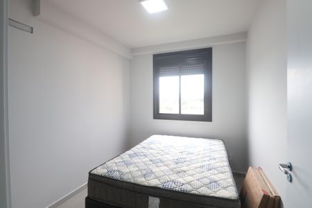 Quarto 1 de apartamento para alugar com 2 quartos, 54m² em Centro, Canoas
