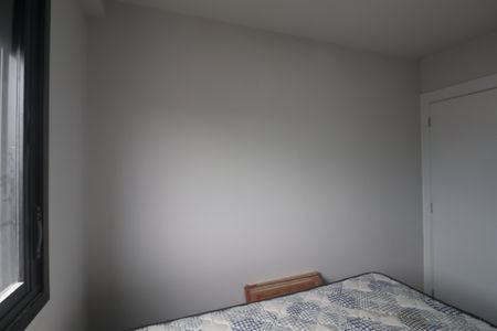 Quarto 1 de apartamento para alugar com 2 quartos, 54m² em Centro, Canoas