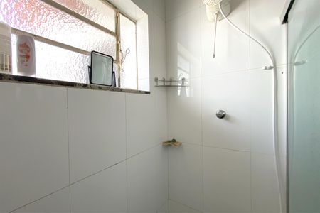 Casa à venda com 500m², 6 quartos e 3 vagas Casa à venda com 500m², 6 quartos e 3 vagasBanheiro Social