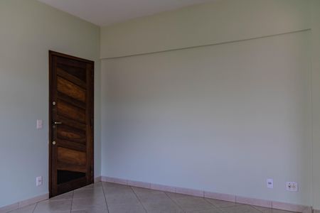 Apartamento para alugar com 105m², 3 quartos e 3 vagasSala
