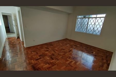 Apartamento para alugar com 3 quartos, 94m² em Perdizes, São Paulo