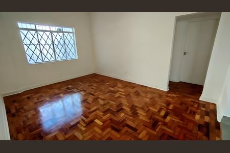 Apartamento para alugar com 3 quartos, 94m² em Perdizes, São Paulo