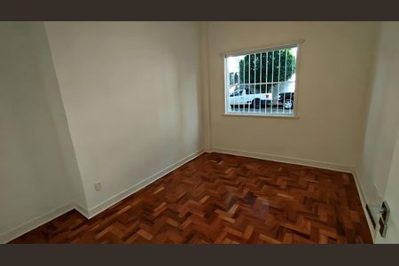 Apartamento para alugar com 3 quartos, 94m² em Perdizes, São Paulo
