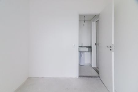 Quarto 1 de apartamento à venda com 1 quarto, 32m² em Butantã, São Paulo