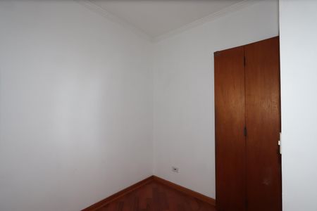 Apartamento à venda com 68m², 3 quartos e 1 vagaQuarto 3
