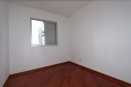 Apartamento à venda com 68m², 3 quartos e 1 vagaQuarto 1