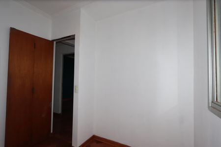 Apartamento à venda com 68m², 3 quartos e 1 vagaQuarto 3