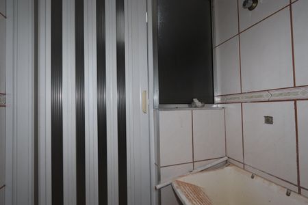 Apartamento à venda com 68m², 3 quartos e 1 vagaÁrea de Serviço