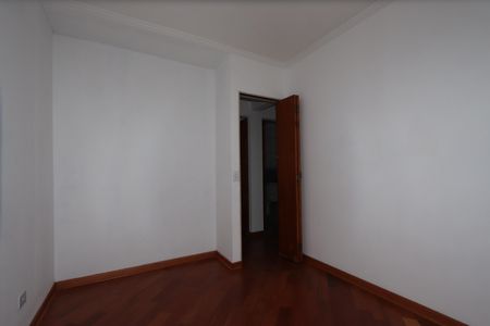 Apartamento à venda com 68m², 3 quartos e 1 vagaQuarto 1