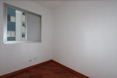 Apartamento à venda com 68m², 3 quartos e 1 vagaQuarto 3