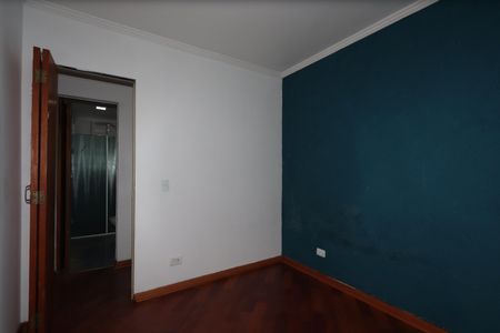 Apartamento à venda com 68m², 3 quartos e 1 vagaQuarto 2