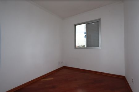 Apartamento à venda com 68m², 3 quartos e 1 vagaQuarto 1