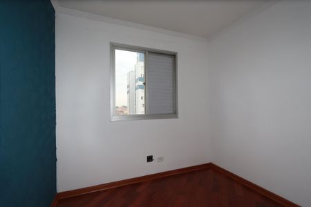 Apartamento à venda com 68m², 3 quartos e 1 vagaQuarto 2