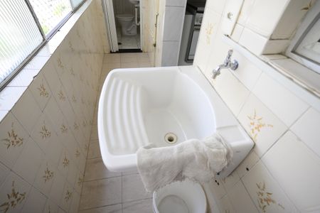 Apartamento à venda com 69m², 2 quartos e 1 vagaÁrea de Serviço