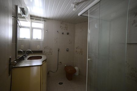 Apartamento à venda com 69m², 2 quartos e 1 vagaBanheiro