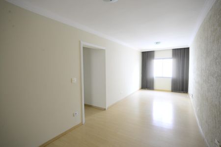 Sala de apartamento para alugar com 2 quartos, 69m² em Vila Mariana, São Paulo