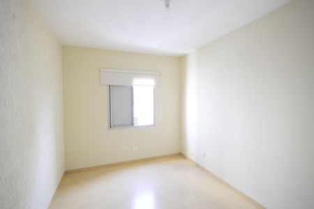 Quarto 1 de apartamento para alugar com 2 quartos, 69m² em Vila Mariana, São Paulo