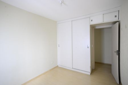 Quarto 1 de apartamento para alugar com 2 quartos, 69m² em Vila Mariana, São Paulo