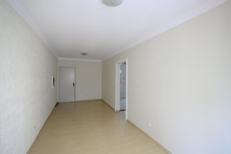 Sala de apartamento para alugar com 2 quartos, 69m² em Vila Mariana, São Paulo
