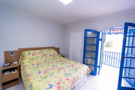 Casa à venda com 187m², 2 quartos e 2 vagas Casa à venda com 187m², 2 quartos e 2 vagasSuíte 2