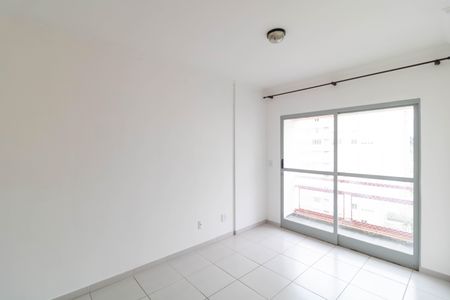 Studio de apartamento à venda com 1 quarto, 44m² em Vila Itapura, Campinas