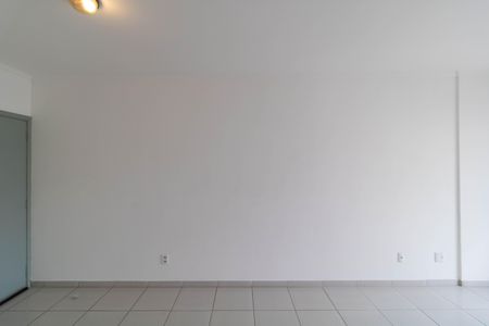 Apartamento à venda com 44m², 1 quarto e sem vagaStudio