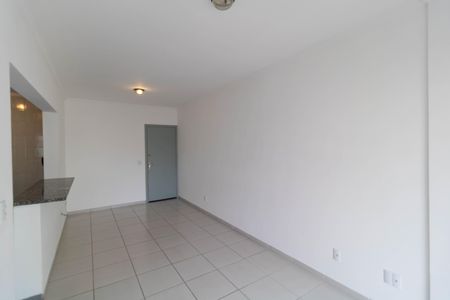 Studio de apartamento à venda com 1 quarto, 44m² em Vila Itapura, Campinas