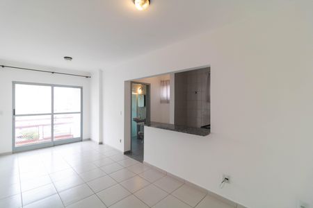 Apartamento à venda com 44m², 1 quarto e sem vagaStudio
