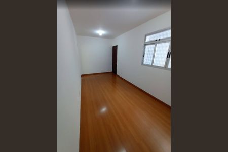 acessível penas pelo anuncio de apartamento à venda com 2 quartos, 60m² em Estoril, Belo Horizonte