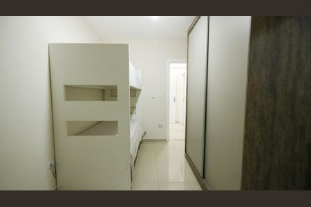 Apartamento para alugar com 152m², 3 quartos e 2 vagasSuíte 3