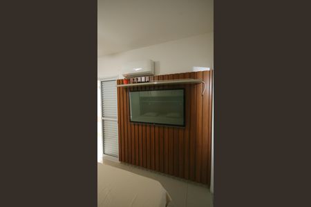 Apartamento para alugar com 152m², 3 quartos e 2 vagasSuíte 1