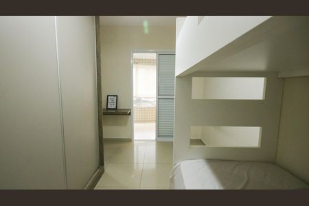 Apartamento para alugar com 152m², 3 quartos e 2 vagasSuíte 3