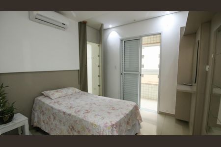 Apartamento para alugar com 152m², 3 quartos e 2 vagasSuíte 2