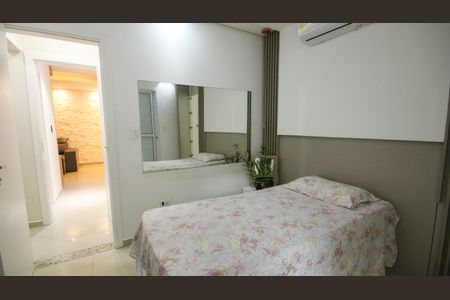 Apartamento para alugar com 152m², 3 quartos e 2 vagasSuíte 2