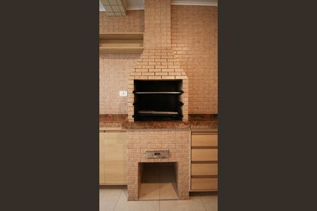 Apartamento para alugar com 152m², 3 quartos e 2 vagasVaranda Gourmet