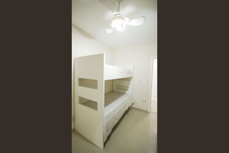 Apartamento para alugar com 152m², 3 quartos e 2 vagasSuíte 3