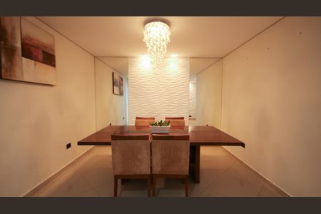 Apartamento para alugar com 152m², 3 quartos e 2 vagasSala