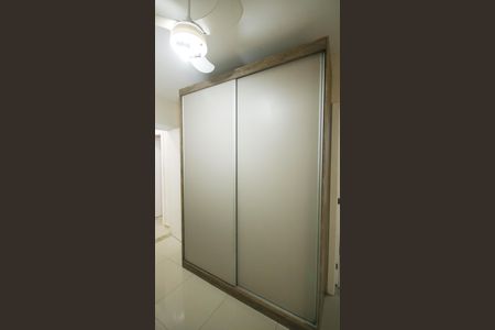 Apartamento para alugar com 152m², 3 quartos e 2 vagasSuíte 3