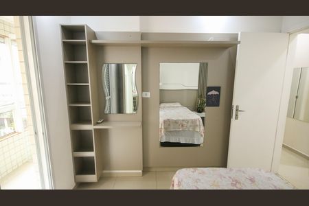 Apartamento para alugar com 152m², 3 quartos e 2 vagasSuíte 2
