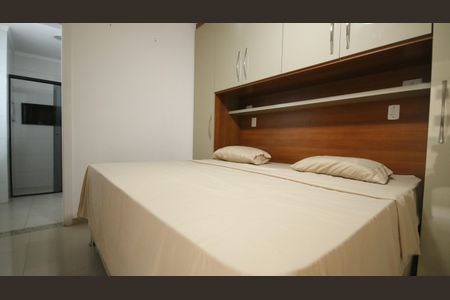 Apartamento para alugar com 152m², 3 quartos e 2 vagasSuíte 1