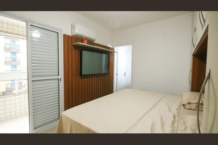 Apartamento para alugar com 152m², 3 quartos e 2 vagasSuíte 1